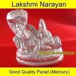 95 Gram Parad Lakshmi Narayan